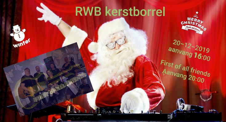 https://www.firstofallfriends.nl/wp-content/uploads/2020/04/RWB-kerstborrel.jpg