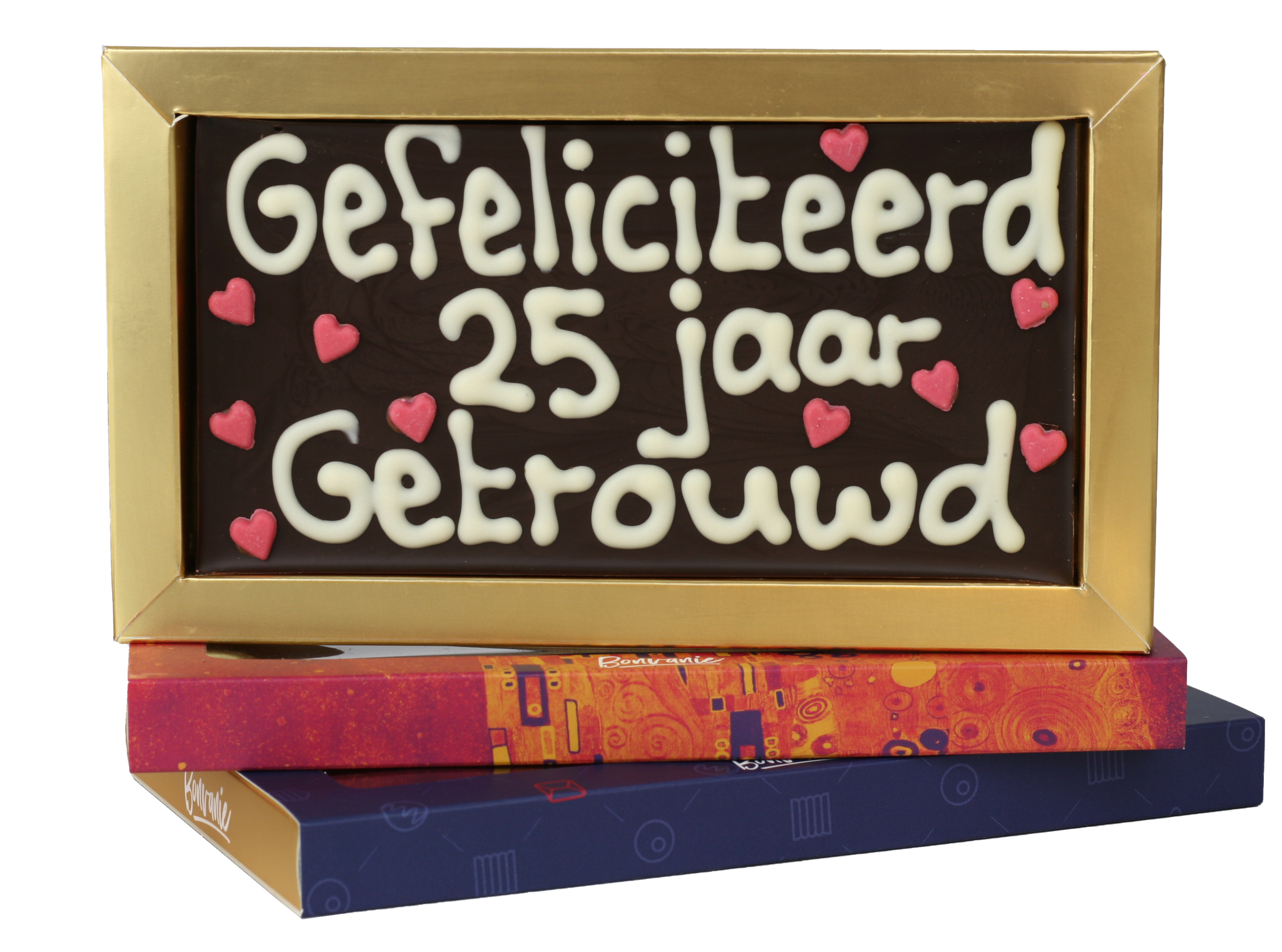 https://www.firstofallfriends.nl/wp-content/uploads/2022/06/25-jaar-getrouwd-gefeliciteerd.png