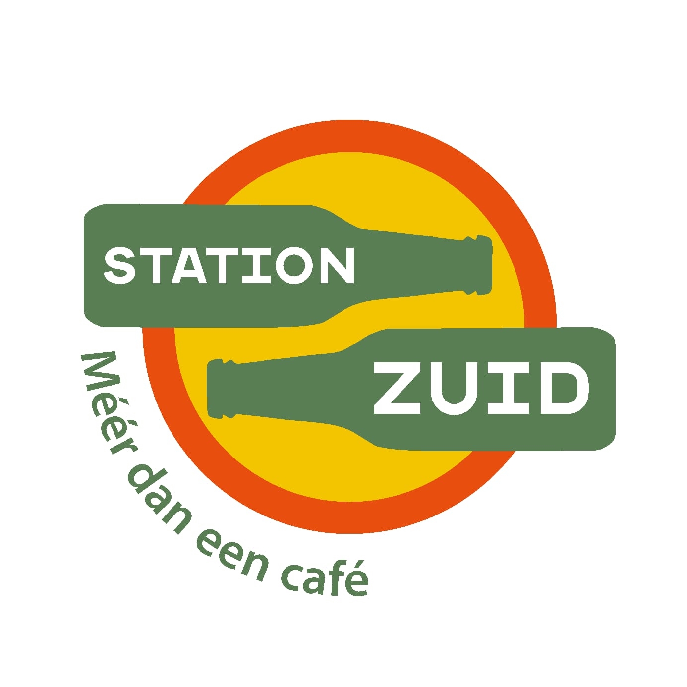 https://www.firstofallfriends.nl/wp-content/uploads/2022/06/Station-zuid.jpg