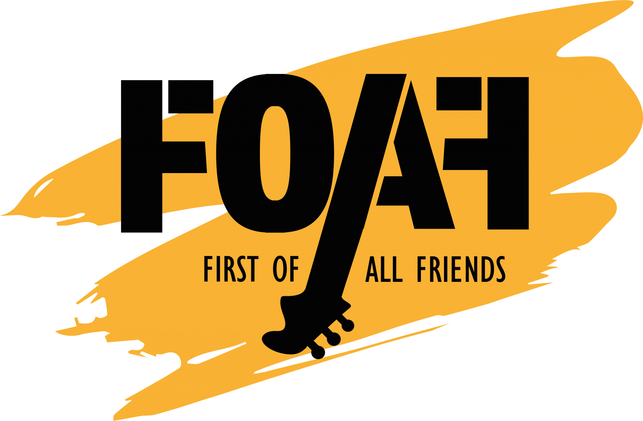 https://www.firstofallfriends.nl/wp-content/uploads/2023/06/Nieuw-logo_1.PNG-Vector-2048x1340.png