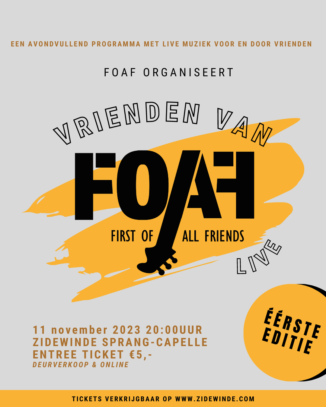 https://www.firstofallfriends.nl/wp-content/uploads/2023/08/Vrienden-van-FOAF-Live_Flyer.png