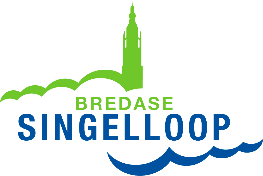 https://www.firstofallfriends.nl/wp-content/uploads/2023/11/Singelloop-Brerda.png